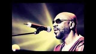 Isaac Hayes - Don't take Your love away