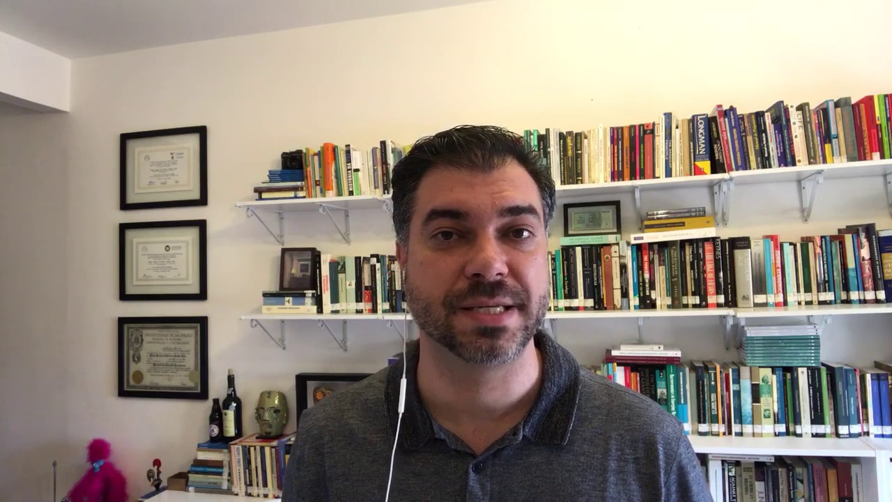 A abertura econômica aumentou a produtividade da economia brasileira?