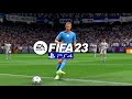 FIFA 23 PS4 In 2023
