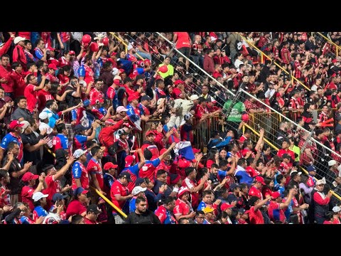 "" Barra: Sexto Estado &bull; Club: Xelajú