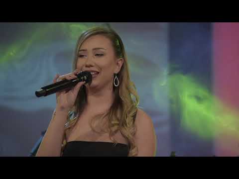 Renata i Igor & Dzeljo, Ferco i prijatelite - Ne se fakjaj Done Donke (LIVE)