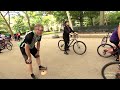 Study Finds More Kids Getting Hurt For Bicycle Related Injuries