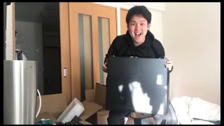 [顔出し]ソロアリーナやるよー、ディビジョン7[フォートナイト]][PC PAD]