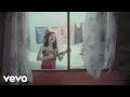 Natalia Lafourcade - Aventurera