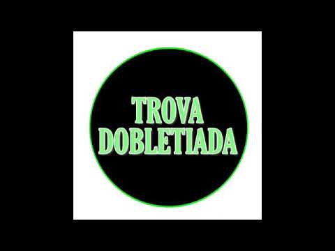 Pista de trova dobletiada