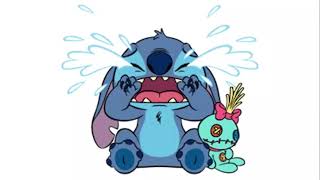 Me when it's Tama-April Fools Day