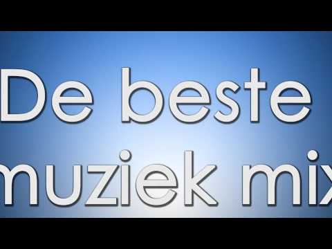 Radio 024 [16-11-2011] Promo Ledwall NEC Goffertstadion