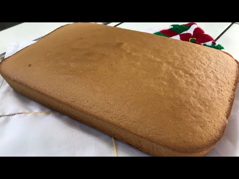 PAN MARQUESOTE SALVADOREÑO