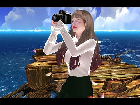 MStar / KR / 엠스타 / Spell (Feat. Bambi, Ruddie Miller, Bvn Glyc) / XALION