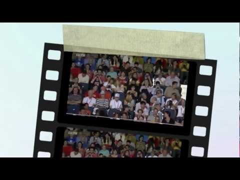 Ding Ning vs Paola Bongelli (umpiring controversy)