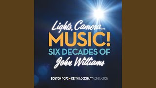 Suite : Scherzo for X-Wings