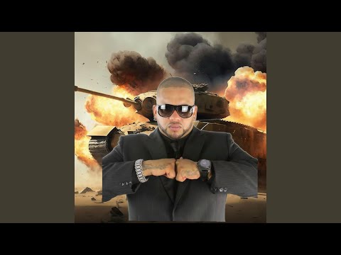 Desenmascarando Puercos