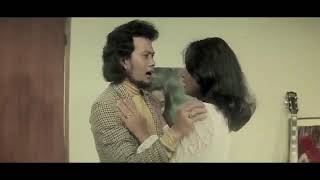 Download lagu GITAR TUA Rhoma Irama Yati octavia mp3 Download lagu GITAR TUA Rhoma Irama Yati octavia mp3
