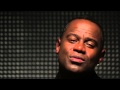 Brian McKnight - 4th of July (Official Music Video ...