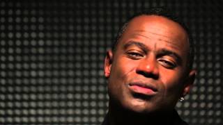 Brian McKnight - 4th of July (Official Music Video) 2013