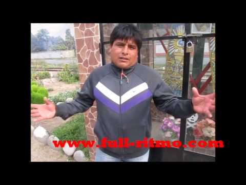 LA CHOLA CACHUCHA con full ritmo