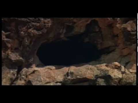 muhammedi profeti i fundit DVD 1 në gjuhën shqipe