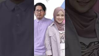 Download lagu AKHIR PERJALANAN CINTA NISSA SABYAN DAN AYUS #nissasabyan #sabyan mp3 Download lagu AKHIR PERJALANAN CINTA NISSA SABYAN DAN AYUS #nissasabyan #sabyan mp3