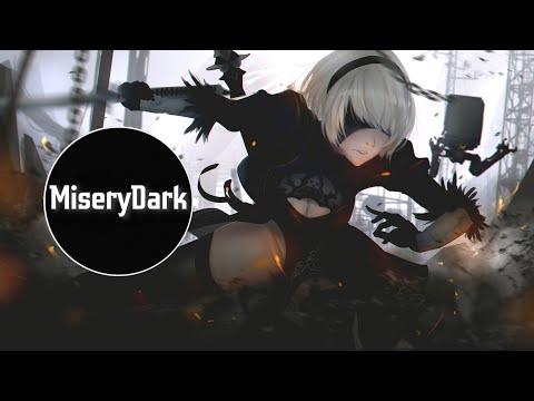 Lord Swan3x & Pfista - Fight Club Ft. Mits (D'Lion Bootleg)