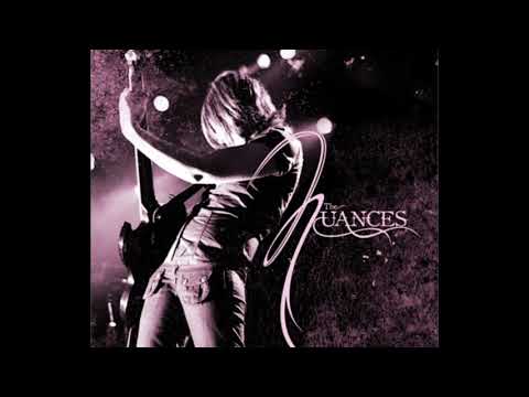 Big Windows - The Nuances