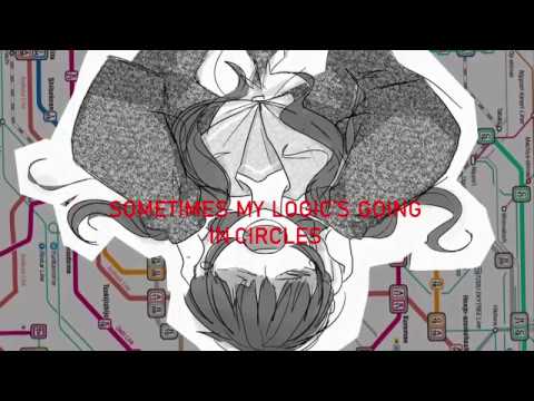 Video thumbnail for Rapid Transit