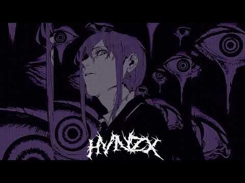 [FREE] SCARLXRD X ZILLAKAMI TRAP METAL TYPE BEAT "VOID" (PROD. HVNZX)