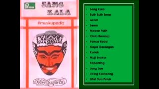 Download lagu Soleh Sugiarto Sang Kala... mp3