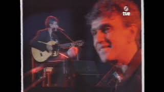 Caetano Veloso - O Leaozinho (Live - ao vivo)