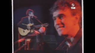 Caetano Veloso - O Leaozinho (Live - ao vivo)