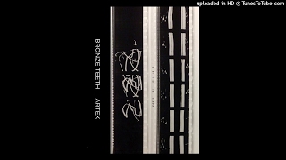 Bronze Teeth - T-RN-V