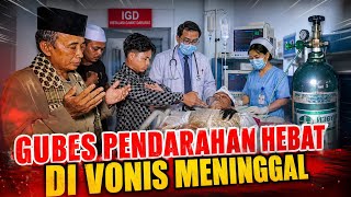 Download lagu GUGURNYA MAMAZ KARYO DARI JULUKAN RAJA BUAYA mp3 Download lagu GUGURNYA MAMAZ KARYO DARI JULUKAN RAJA BUAYA mp3