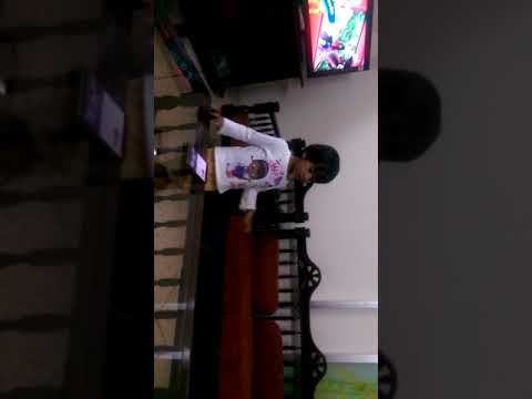 Wafiya Dana Kata pori