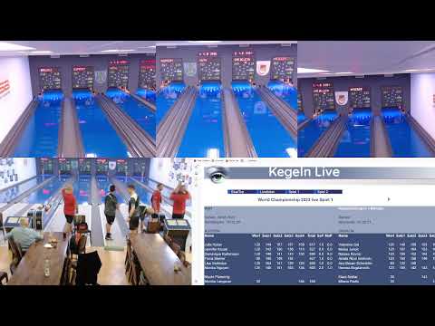 Vorbereitungsspiel VFB Hallbergmoos : SSV Bobingen