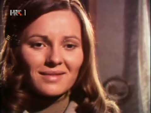 Kapelski kresovi - Epizoda 8