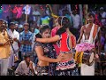 தஞ்சை பிரபலம் சுகன்யாவின் மெய்சிலிர�