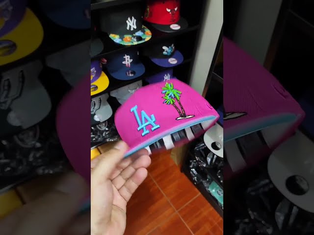 Vídeo relacionado con Gorra de béisbol Stranger Demo Evolution Damen Things Summer Hat Sombrero de Hombre Regalo
