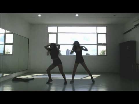 ''Boombayah''-Blackpink | Dance by Mixnine | dance cover by whYeNd #YNdance