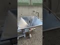Video afspelen