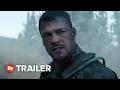 War Machine Trailer 1 2026