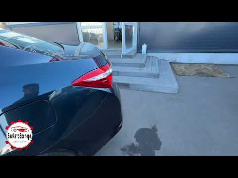 фото toyota corolla xi (e160, e170) 0