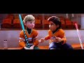 Inside Out 2 In 1 Minute