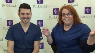 Summer Wellness with Diabetes