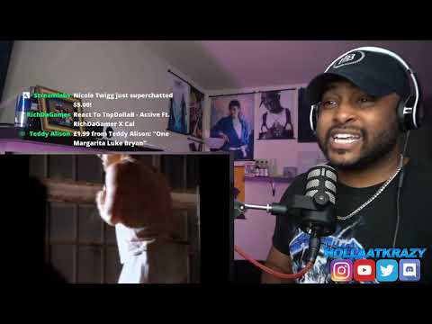 First Time hearing Soundgarden - Spoonman  | Reaction