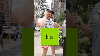 Are You A Real Charli XCX Fan?