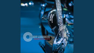 Bound By The Blues (Live)