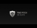 HOW TO UPDATE KIT PES 2017 WITH CLUB BAYERN MUNICH VERY VERY VERY EASY SIMPLE by nero HOW TO UPDATE KIT PES 2017 WITH CLUB BAYERN MUNICH VERY VERY VERY EASY SIMPLE by nero