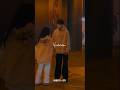 Yele Yele Engirukka Nandooruthu Nariooruthu Song Whatsapp Status In Tamil Lyric Love Reels Shorts