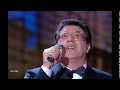 Italy 🇮🇹 - Eurovision 1991 - Peppino Di Capri - Comme E' Ddoce 'O Mare