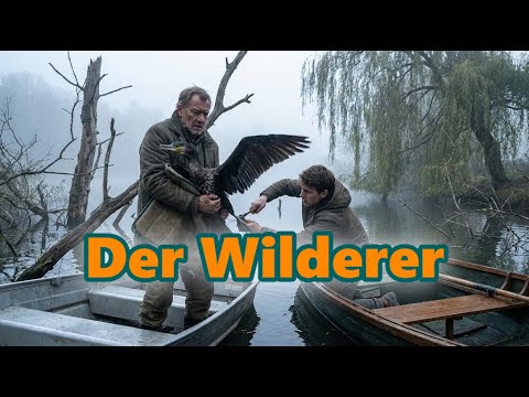 Illegale Falle entdeckt! 😱 Eskalation beim Zander-Angeln | #angelgeschichte