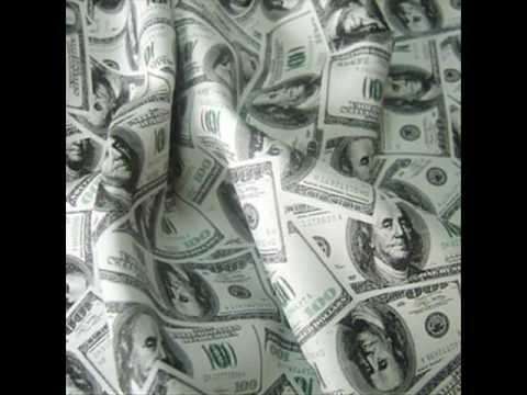 2Faces (OrssY-G & Nessi) - Styli jem